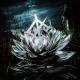 We Came As Romans feat. Caleb Shomo - Black Hole