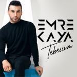 album image Tebessüm Tebessüm - Single