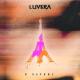 LUVERA - В Париже