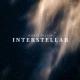 Jerrik Dizlop - Interstellar