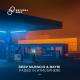 Deep Silencio, Bayri - Faded In Atmosphere