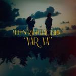 album image Var Ya Var Ya - Single