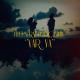 Velet feat. Rabia Tuncbilek - Var Ya (TRmusic)
