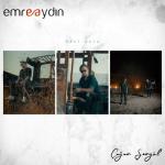 album image Beni Anla (TRmusic) Beni Anla - Single