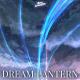 Dima Lancaster - Dream Lantern (From "Your Name")