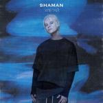album image УЛЕТАЙ УЛЕТАЙ - Single