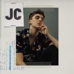 album image Don’t Say You Love Me Don’t Say You Love Me - Single