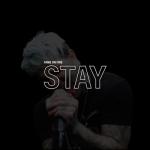 album image STAY Stay - Single