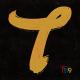 T1419 - FLEX