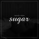 Ya Nina - Sugar (Sedat Erkan, Millforlife Remix)