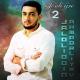 Jaloliddin Ahmadaliyev - Janonima Janonim [uzhub.net]