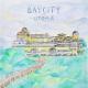Baycity - Won't It All Work Out