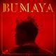 Kenan Doğulu - Bumaya