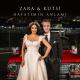 Zara, Kutsi - Hayatımın Anlamı