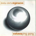 album image Ще дойдеш ли с мен Ping-Pong