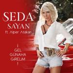 album image Gel Gunaha Girelim (BRB) Gel Günaha Girelim (feat. Alper Atakan) - Single