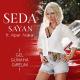 Seda Sayan feat. Alper Atakan - Gel Gunaha Girelim (BRB)