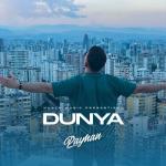 album image DUNYA DUNYA - Single
