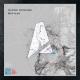 # Alpine Universe - Battles