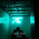 Omer Balik - Hotel Vegas