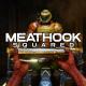 Aaron F. Bianchi Jupiter - Meathook Squared