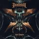 Pentakill feat. Jorn Lande - Lost Chapter