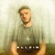 Eddin - Allein
