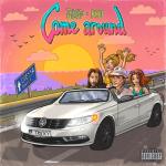 album image Come Around (feat. KAEF) Come Around (feat. KAEF) - Single