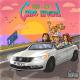 Tricky Nicki - Come Around (feat. KAEF)