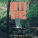 Stars Go Dim - Yes He Does