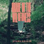 album image Yes He Does Grace In The Wilderness