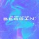Hawk & Reznikov & Alex Albino - Beggin' (Remix) ↪ vk.com/retroremixes