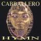 Cabballero - Hymn