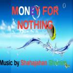 album image Money for Nothing