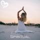 FaraoN - Spiritual