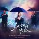 DJ Project x MIRA - Cheia Inimii Mele (Dj Dark & Mentol Remix)