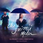 album image Cheia Inimii Mele (Dj Dark & Mentol Remix) Cheia Inimii Mele (feat. MoonSound) - Single