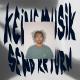 &ME, Rampa & Adam Port pres. Keinemusik - Confusion (feat. Ali Love)