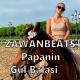 Azeri Bass Music🇦🇿 - Papanin Gul Balasi 2021