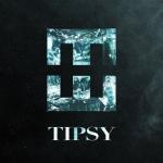 album image TIPSY TIPSY - Single