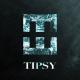 HEDEGAARD - TIPSY