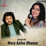 album image Mero Aafno Bhannu, Pt. 2 Mero Aafno Bhannu - Single