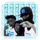 Fly Boyz feat. Yung Spinna - Whip Excursion