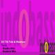 DJ Tik Tok, Mamae - Tutu