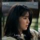 SLAY, AVIN - Love, This (Nevertheless OST) (Inst.)