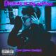 Reinas de cristal, Jorge - In my window (Remastered)