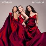 album image No Between Us (The Experience)