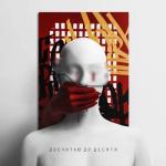 album image Досчитаю до десяти Досчитаю до десяти - Single