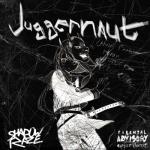 album image juggernaut Juggernaut - Single