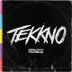 Eskimo Callboy - We Got the Moves (Single 2021)
